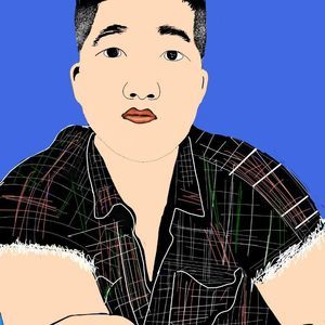 Meet your Posher, Sky